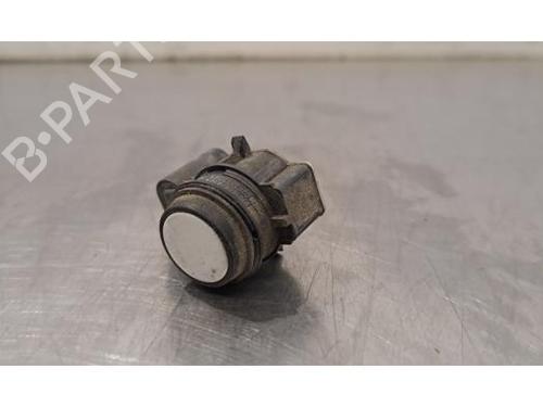 Used Electronic module Electronic module BMW 2 Coupe (F22, F87) 218 d (150 hp) 32767523 32767523