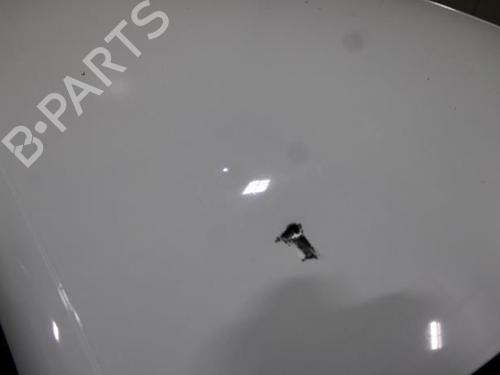 Gearbox PEUGEOT 208 II (UB_, UP_, UW_, UJ_) 1.5 BlueHDI 100 | BP30057130M3 