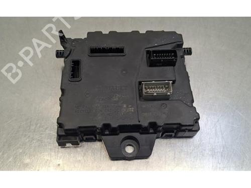Used Electronic module Electronic module RENAULT MASTER III Van (FV) 2.3 dCi 135 FWD (FV0N, FV08, FV06, FV00, FV1S) (136 hp) 36657387 36657387