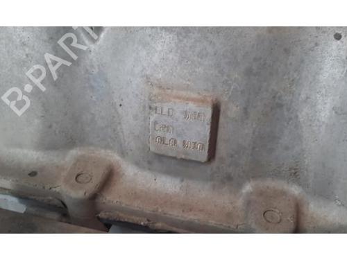 Engine KIA PICANTO III (JA) 1.2 | BP33221219M1  - Image 9