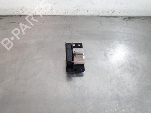 Selector da caixa Selector da caixa 38195780 38195780