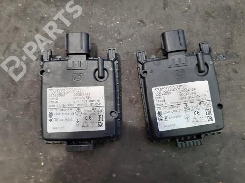 BP10876165M11 main image