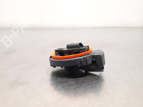 Used Electronic module Electronic module TESLA MODEL Y (5YJY) EV Performance All-wheel Drive (534 hp) 34198173 34198173