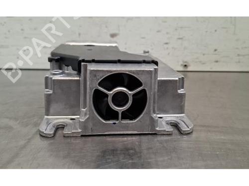 Electronic module BMW 3 Touring (G21, G81) M3 Competition xDrive | BP39601539M83 - Image 4