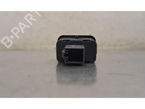 Interruttore VOLVO EX30 (416) Electric | BP39905749I30 - Image 3
