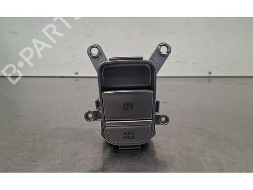 switch-hyundai-tucson-nx4e-nx4a-2020-33297083 main image