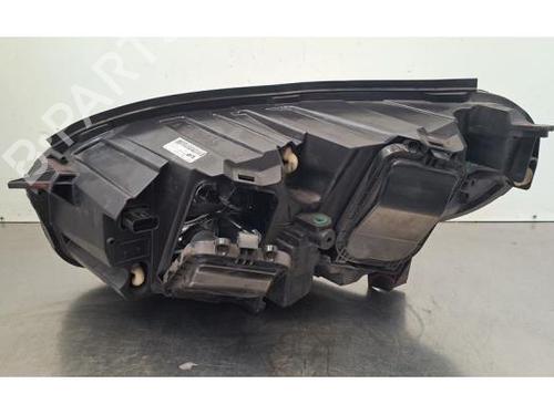Right headlight PEUGEOT EXPERT Van (V_) 1.5 BlueHDi 120 | BP38039066C29 - Image 6