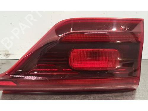 Used Left taillight KIA SPORTAGE IV (QL, QLE) 1.6 CRDi AWD (136 hp) 31705352