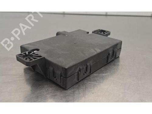 Electronic module JAGUAR E-PACE (X540) 1.5 P300e Plug-in Hybrid AWD | BP40614858M83 - Image 5