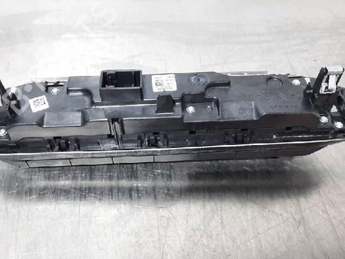 Switch PEUGEOT 5008 II (MC_, MJ_, MR_, M4_) 1.2 THP (MRHNYH, MRHNYW, MRHNSJ, MRHNSU, MRHNSM) | BP15018635I30 
