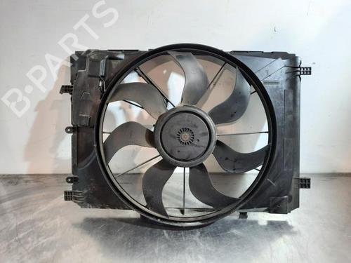 Used Support Support MERCEDES-BENZ A-CLASS (W176) A 200 CDI / d (176.008) (136 hp) 33917885 33917885