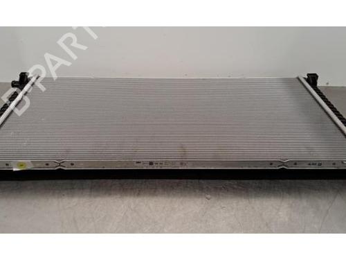 Køler AUDI E-TRON Sportback (GEA) 50 quattro | BP30927637M31