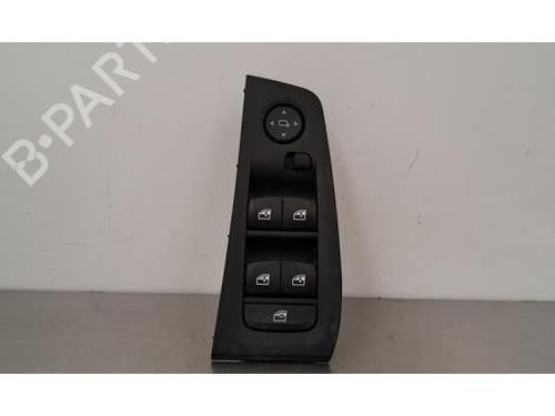 BP29962629I30 main image