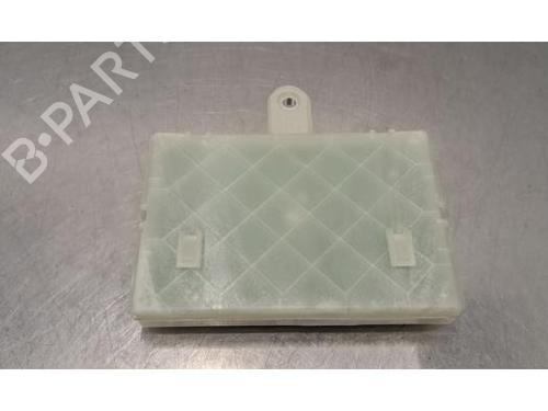 Electronic module TESLA MODEL S (5YJS) 100D AWD | BP40288850M83 - Image 3