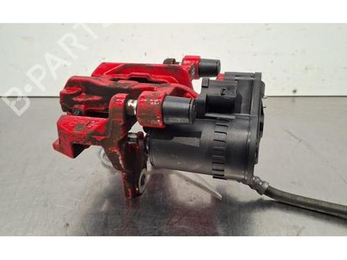 Left rear brake caliper BMW 1 (F40) 128 ti | BP32485585M107  - Image 6