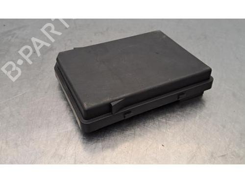 Fuse box NISSAN INTERSTAR Van (XDD) DCI 150 | BP37083061E1 - Image 5