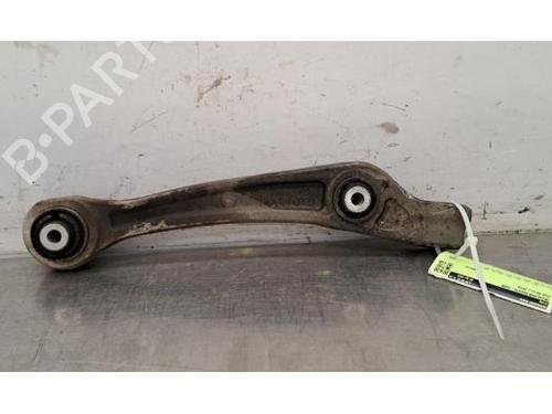 Right front suspension arm AUDI A6 C7 (4G2, 4GC) 3.0 TFSI quattro 8K0407156C
