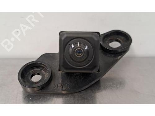 Camera TOYOTA HILUX VIII Pickup (_N1_) 2.8 TD 4WD (GUN126) 867900K050
