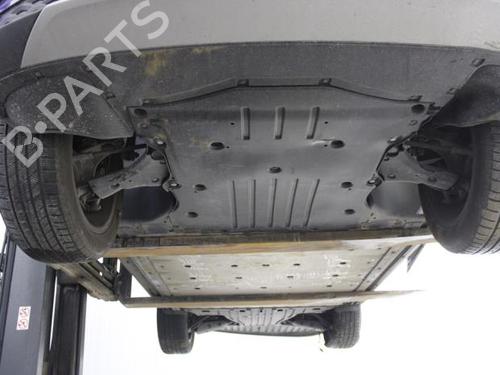 Luftventil VW ID.4 (E21) Performance | BP33561148I21  - Image 12