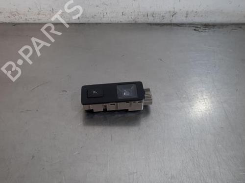 Used Interior roof light Interior roof light VW TIGUAN (AD1, AX1) 2.0 TDI (150 hp) 39732276 39732276