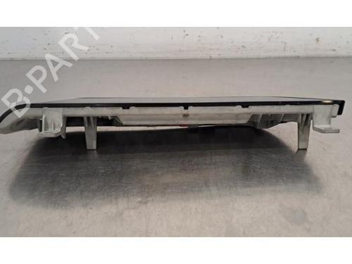 Display BMW 3 (G20, G80, G28) 320 i | BP29844700C48 