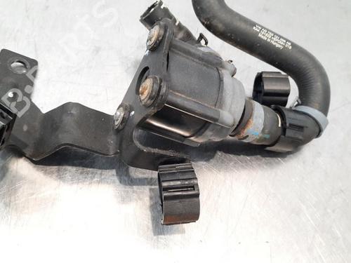 Auxiliary water pump VW TRANSPORTER T6 Van (SGA, SGH, SHA, SHH) 2.0 TDI | BP15027616M111 