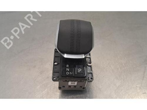 Used Gear lever Gear lever JAGUAR E-PACE (X540) 1.5 P300e Plug-in Hybrid AWD (309 hp) 40614846 40614846