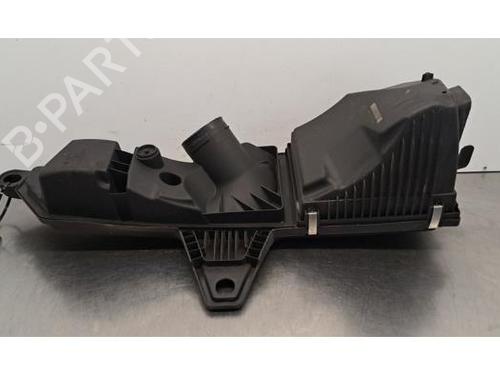 Luftfilter kasse BMW 1 (F20) 116 i (109 hp) 32850471