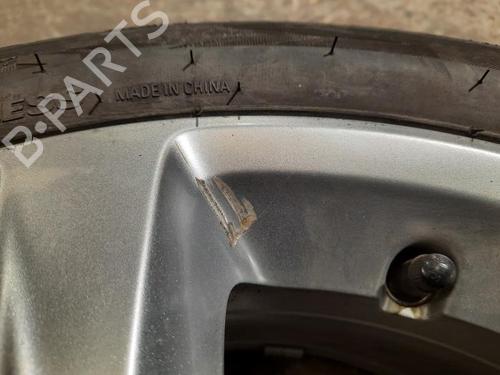 Rim OPEL CORSA F (P2JO) 1.2 (68) | BP24441509C45 