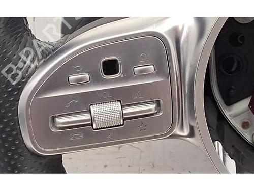 Rat MERCEDES-BENZ CLA (C118) CLA 200 (118.387) | BP39064726C49 - Image 2