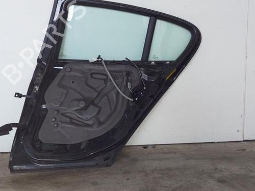 Right rear door BMW 1 (E87) 118 d | BP10886241C5 