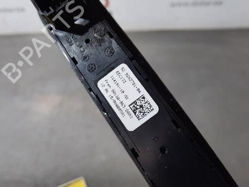 Switch BMW X6 (F16, F86) xDrive 40 d | BP10882712I30 