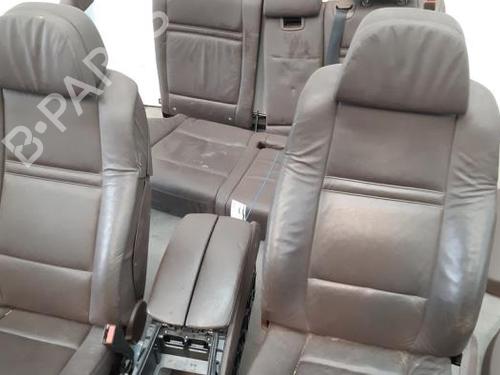 Seats set BMW X5 (E70) xDrive 35 d | BP17593607C78 