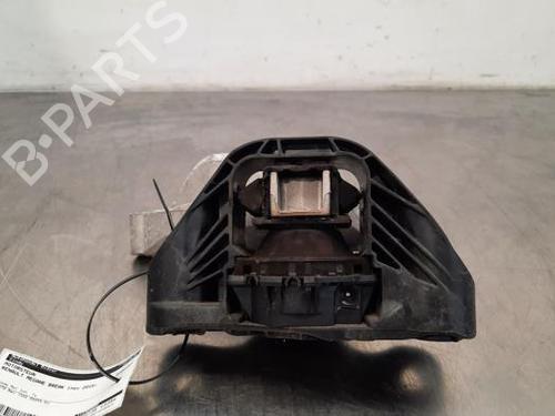 Used Engine mount RENAULT MEGANE IV Grandtour (K9A/M/N_) 1.3 TCe 140 (K9NB) (140 hp) 23624951