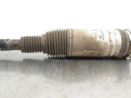 Used Right front shock absorber LAND ROVER RANGE ROVER SPORT II (L494) 3.0 SDV6 4x4 (306 hp) 23590519