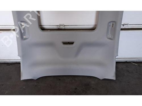 Interior roof AUDI E-TRON (GEN) S quattro | BP29901461I12