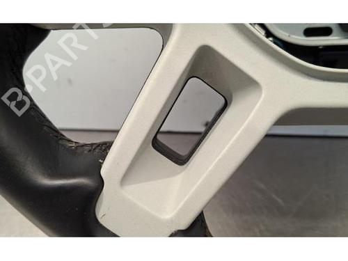 Steering wheel LAND ROVER DEFENDER Station Wagon (L663) P300 Si4 4x4 | BP32150283C49