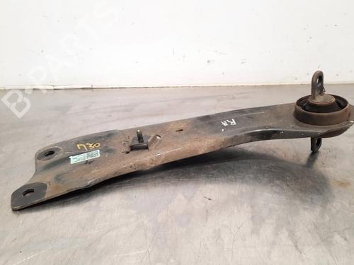 Used Right rear suspension arm HYUNDAI KONA (OS, OSE, OSI) EV (136 hp) 16655346