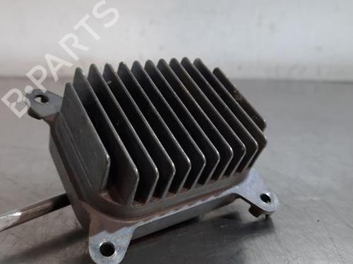 Módulo eletrónico TESLA MODEL 3 (5YJ3) EV AWD | BP37511368M83 - Image 3