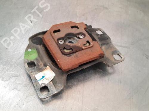 Engine mount FORD TRANSIT CONNECT V408 Box Body/MPV 1.5 EcoBlue | BP39235373M89 - Image 3