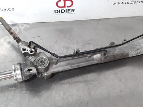 Steering rack PEUGEOT EXPERT Van (V_) 2.0 BlueHDi 180 | BP11108988M22 