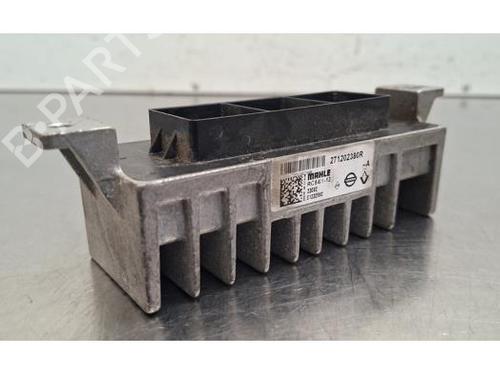 Electronic module RENAULT EXPRESS Box Body/MPV 1.5 Blue dCi 75 (F6AA) | BP36769692M83 - Image 3