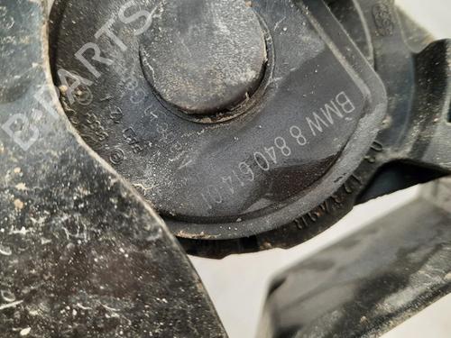 Auxiliary water pump BMW X5 (G05, F95) xDrive 45 e Plug-in-Hybrid | BP15040212M111 