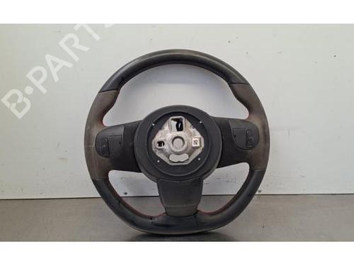 Rat FIAT 500X (334_) 1.6 D Multijet (334.AXV1B) | BP34385947C49  - Image 5