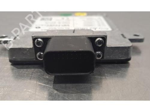 Electronic module MG MG ZS SUV (AZS1) 1.0 T-GDi | BP33277555M83 - Image 4