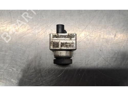 Camera LAND ROVER RANGE ROVER SPORT II (L494) 3.0 SDV6 4x4 | BP30501169E14