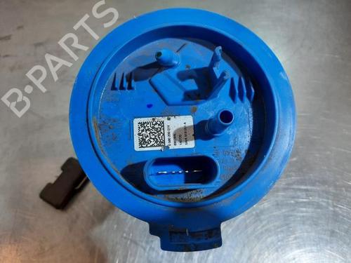 Fuel pump VW T-ROC (A11, D11) 1.0 TSI | BP29379367M76 