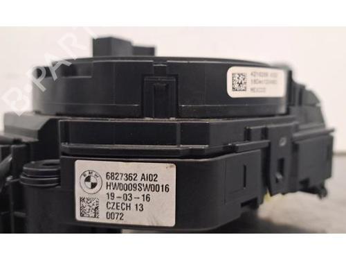 Comutador piscas / escovas MINI MINI (F55) One D | BP32376539I23