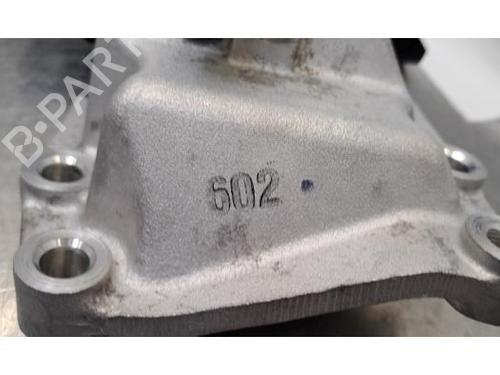 Engine mount HYUNDAI i20 III (BC3, BI3) 1.2 | BP38039270M89 - Image 3