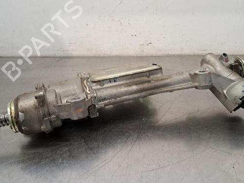 Steering rack FORD USA MUSTANG Convertible 5.0 V8 | BP23629724M22 